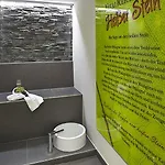 Weinberghotel Nalbach