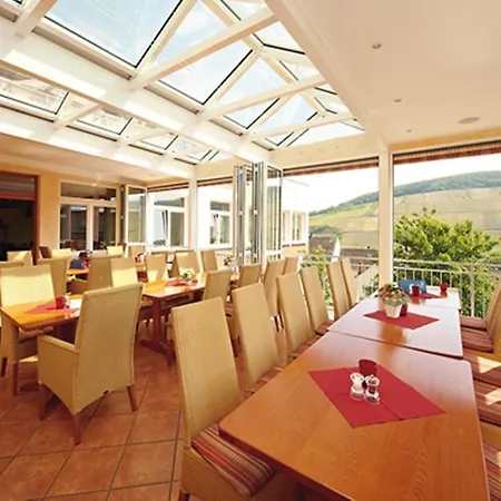 酒店 维博格娜巴池酒店 瑞尔